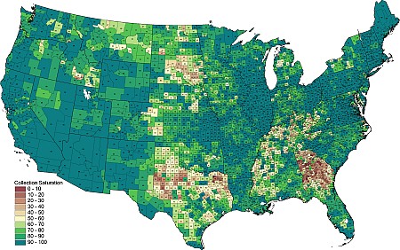 County_Saturation.png County_Saturation.png
